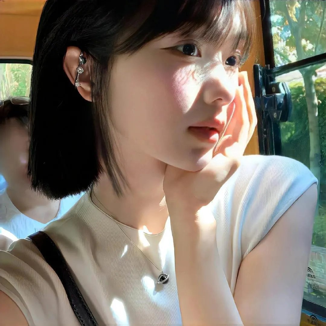 天榜女高手,你马甲掉了