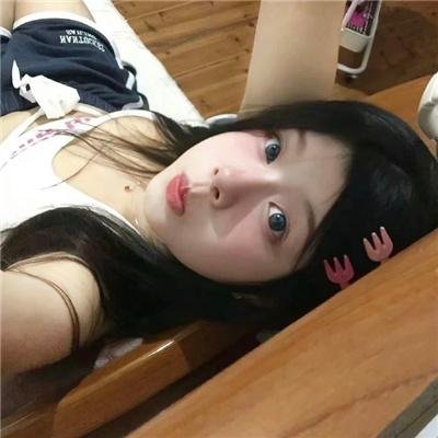 感伤的宿命