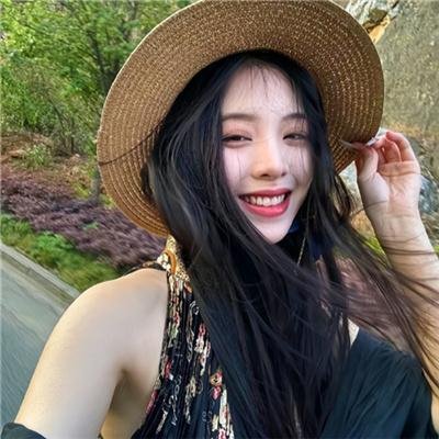 你的男友是我的