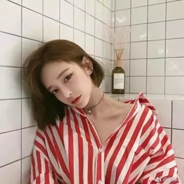 红屋顶