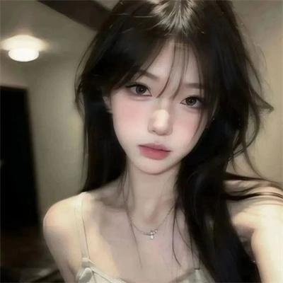 罗丝的遭遇