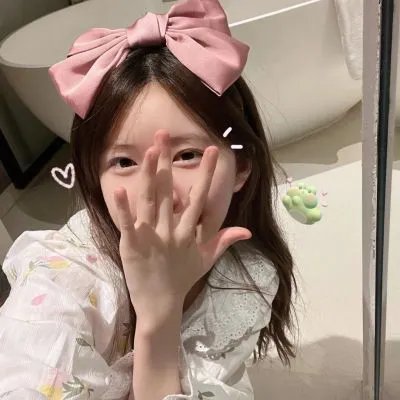 底特律进化