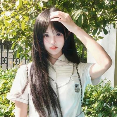 我爱灰太狼
