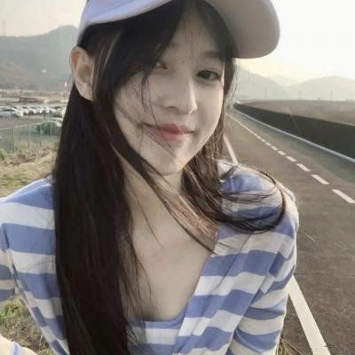 好莱坞，我爱你