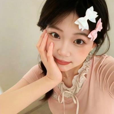 人皮客栈