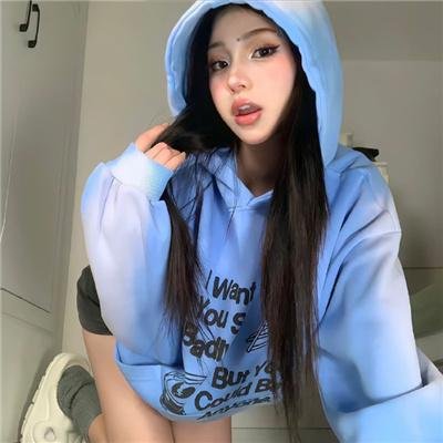 藕断丝连2020