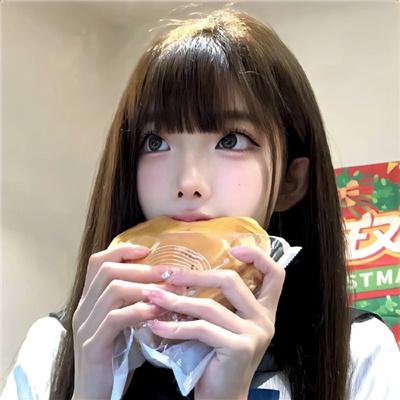 来自星星的少年