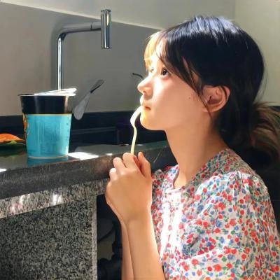 一夜迷情