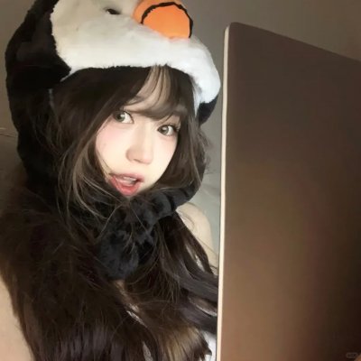 绝对碧昂丝
