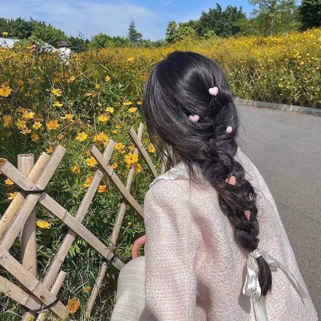 丧子疑云
