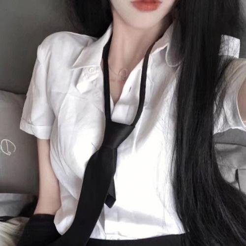 诗意男